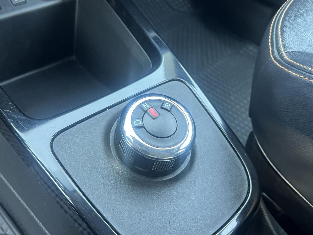 DACIA SPRING Electric 45 Comfort Plus aut. Klíma Tempomat Navi Tolatókamera! 32e km!
