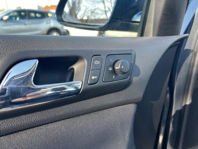 VOLKSWAGEN POLO IV 1.4 75 16V Comfortline Ice M.o.-i. Klíma. friss műszaki vizsga. rozsdamentes karosszéria!