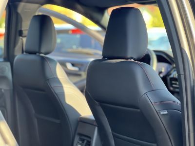 FORD KUGA 2.5 PHEV ST-Line CVT 109e km. 70 km elektromos hatótáv. CARPLAY!