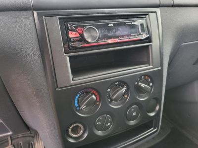 FORD TOURNEO CONNECT 1.8 TDCI 8 személyes Frissen szervizelt!