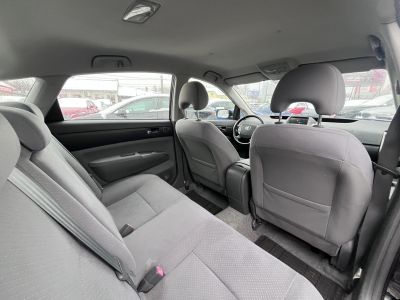 TOYOTA PRIUS 1.8 HSD Sol (Automata) JBL 186e km. Megkímélt állapot. 4 évszakos gumik!