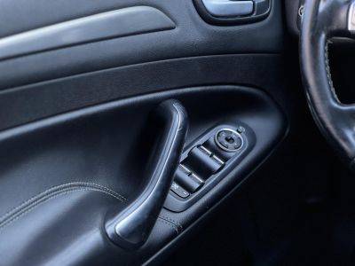 FORD MONDEO 2.0 TDCi Ghia Executive (Automata)