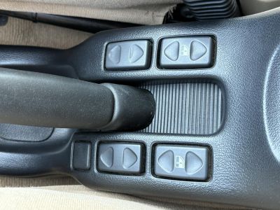 LAND ROVER FREELANDER 2.0 TD4 SE M.o.-i. Klíma Télni/nyári garnitúra Vonóhorog!