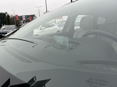 MAZDA 6 Sportkombi 2.2 CD Revolution Top (Automata) Sávtartó Head-up Napfénytető Fehér bőr Tolatókamera F1 Váltó!