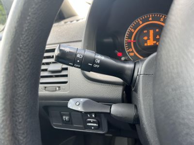 TOYOTA COROLLA Sedan 1.4 Sol M.o.-i. Klíma. Tempomat. Ülésfűtés!