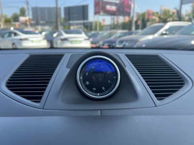 PORSCHE MACAN S Dízel PDK 107e km. Magyarországi. Magasan felszerelt. Gyönyörű állapot!