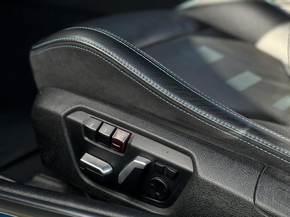 BMW M2 Competition DKG Tuningmentes. magas felszereltség. Apple carplay