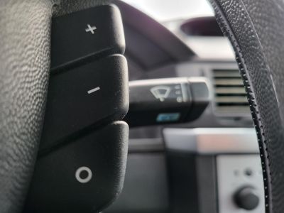 OPEL MERIVA A 1.7 CDTI Enjoy Xenon Digitklíma Tolatóradar Állófűtés