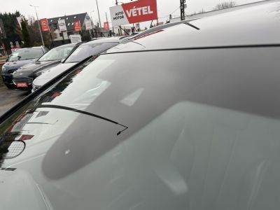 AUDI A4 Avant 3.0 TDI Sport quattro Tiptronic ic S-line LED Virtual Cockpit Távtartó Memória Kamera Vonóhorog Szervizelt!