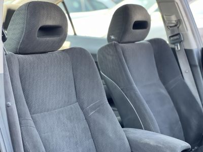 HONDA CIVIC 1.3 Hybrid (Automata) Klíma Tempomat Ülésfűtés Gyári fényezés!