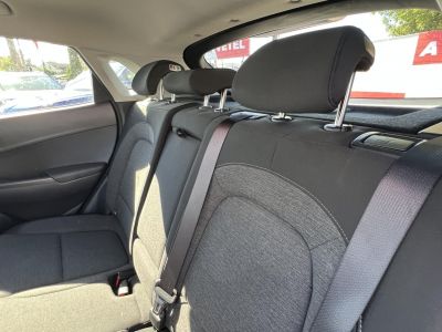 HYUNDAI KONA EV 64kWh Premium 69e km