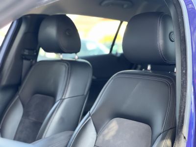 INFINITI Q30 1.5d Premium Tech M.o.-i. Márkaszervizelt. Téli-nyári kerék garnitúra!
