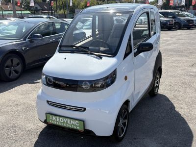 KUBA CITY A520