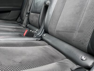 AUDI Q7 3.0 V6 TDI quattro Tiptronic ic S-line. BOSE hangrendszer. memória. 4x ülésfűtés. 4x digit klíma. Szervizelt!