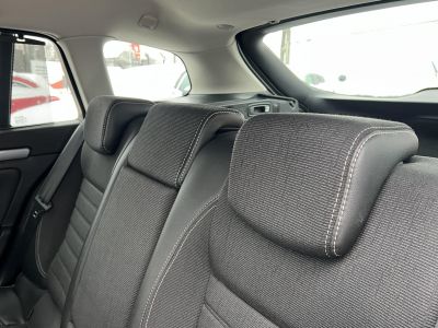 RENAULT LAGUNA 2.0 dCi Dynamique DPF (Automata) Klíma Tempomat Bluetooth Navi!