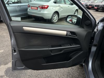 OPEL ASTRA H 1.6 Enjoy 161e km. Magyarországi. Klíma. Váltózár. 2 gyári kulcs!