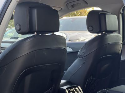 AUDI A6 ALLROAD 3.0 V6 TDI quattro S-tronic