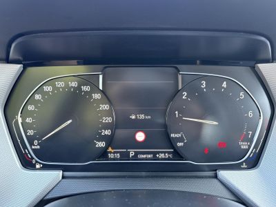BMW 116 116i