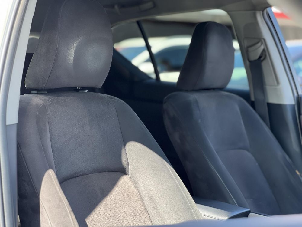 LEXUS CT 200h Executive (Automata) 140e km. Tempomat Tolatókamera