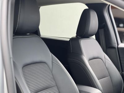 FORD KUGA 2.5 PHEV Titanium CVT 37e km. kitűnő állapot!
