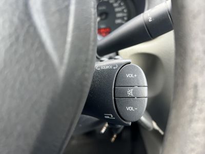 RENAULT THALIA 1.5 dCi Expression Magyarországi Klíma Bluetooth 218e km!