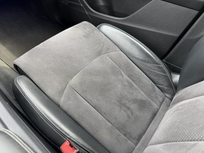 AUDI Q7 3.0 V6 TDI quattro Tiptronic ic [7 személy] S-line M.o.-i. BOSE. virtual cockpit. kamera. keyless. holttér