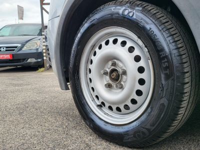 FORD TOURNEO CONNECT 1.8 TDCI 8 személyes Frissen szervizelt!
