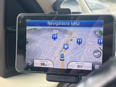 VOLVO XC60 2.4 D [D3] Kinetic Geartronic Klíma Tempomat világos bőr belső!LEGJOBB ÁRON!