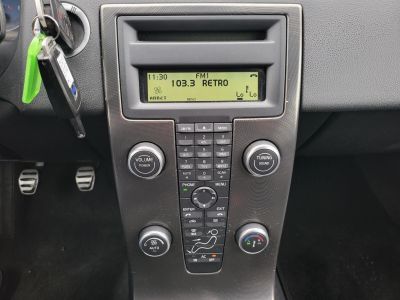 VOLVO C30 1.6 D [D2] R-Design