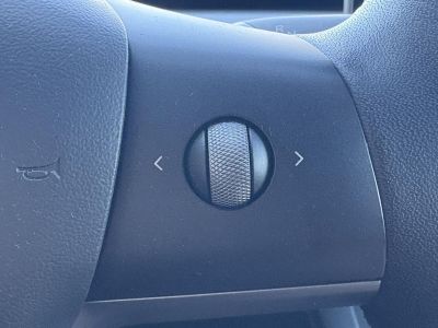 TESLA MODEL 3 Standard Range Plus Aut 62e km. mátrix LED. höszivattyú. garanciális. premium hifi!