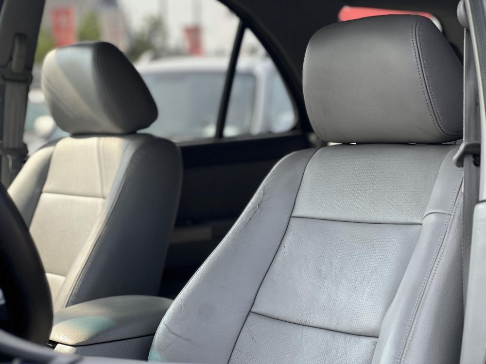 KIA SORENTO 2.5 CRDi EX Plus Vonóhorog. Frissen szervizelt!