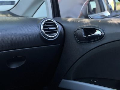 SEAT LEON 2.0 PD TDI FR DPF 170LE. Monster design. Napfénytető. Friss műszaki vizsga!