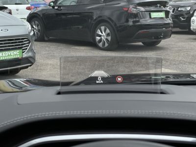 FORD KUGA 2.5 PHEV Vignale CVT 54e km. B&O hifi. head-up. bőr belső. virtual cockpit. CARPLAY!
