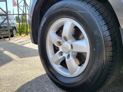 KIA SORENTO 2.5 CRDi EX Prémium Optical Digitklíma Ülésfűtés Bőr Vonóhorog!