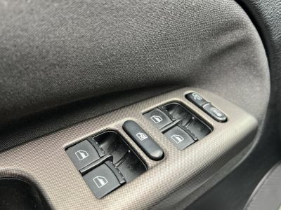 VOLKSWAGEN PASSAT 1.6 Comfortline Business Klíma Tempomat Rendszeresen szervizelt!