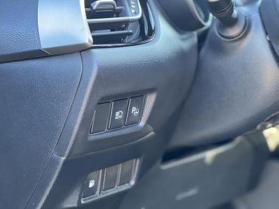 TOYOTA C-HR 1.8 Hybrid Executive e-CVT Kitűnő állapot. magas felszereltség!