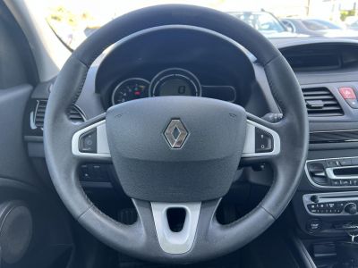 RENAULT MEGANE 1.6 Expression Magyarországi Tempomat Digitklíma 4x.elablak