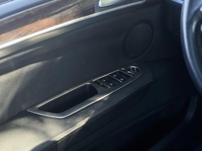 BMW X5 xDrive35i (Automata) Carplay Memóriás ülések Panoráma tető Téli-nyári felnigarnitúrával