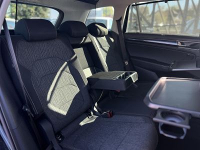 SKODA KODIAQ 2.0 TDI SCR L&K DSG Magasan felszerelt. Canton hifi. Carplay. fűthető-memóriás ülések