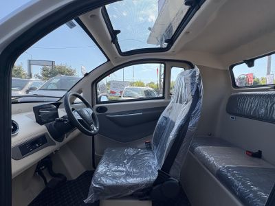 KUBA CITY A520