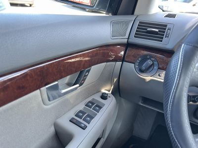 AUDI A4 Avant 2.0 PD TDI Multitronic Tempomat Digitklíma Vonóhorog 4x.elablak!