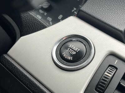 BMW 325i (Automata) Xenon Tempomat Ülésfűtés Bluetooth Navi PDC