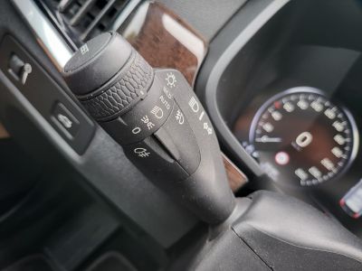 VOLVO V90 2.0 D [D4] Inscription AWD Geartronic LED Memória Navi HUD Tempomat Barna bőr Carplay PDC