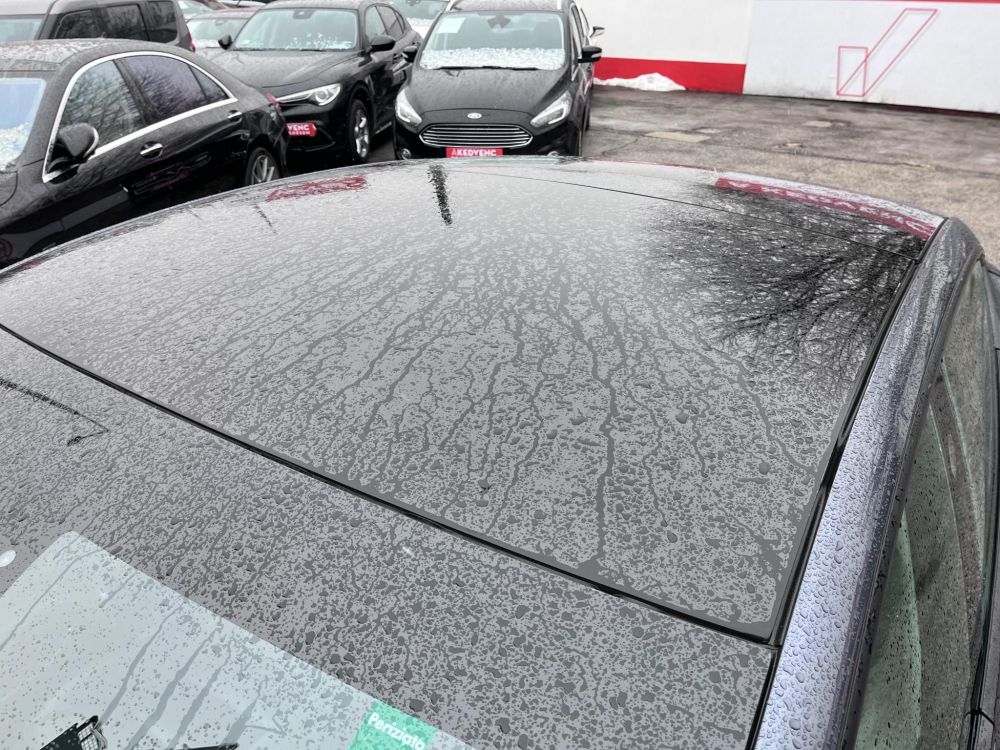 TESLA MODEL 3 Standard Range Plus Aut 95e km. facelift. mátrix LED. hőszivattyú. garanciális!