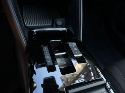 CITROEN C4 1.2 PureTech Feel EAT8 67e km. Magyarországi. Megkímélt állapot!