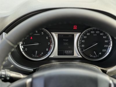 SUZUKI VITARA 1.6 GL+ M.o.i. 2.tul. Rendszeresen karbantartott Gyári fényezés!Legjobb ár!