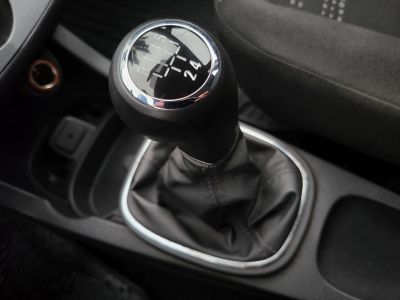 OPEL CORSA D 1.2 Color Edition M.o.-i. Klíma Tempomat Bluetooth 102e km! Téli-nyári garnitúra!