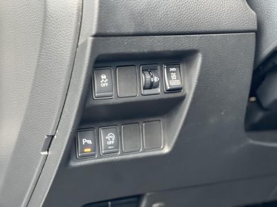 NISSAN QASHQAI 1.6 dCi Tekna 4WD 119e km. LED Tempomat Bluetooth Digitklíma MEGKÍMÉLT állapot!