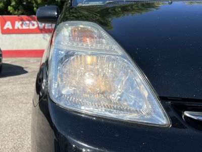TOYOTA PRIUS 1.5 HSD (Automata) Rendszeresen karbantartott!