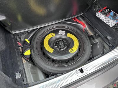 AUDI A4 Avant 40 TDI Advanced S-tronic M.o.-i. Virtual cockpit. Tempomat Navi Bluetooth Carplay